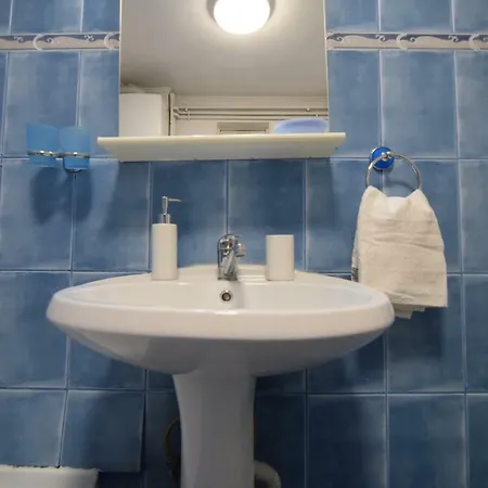 Resedinta Lui Calin - Downtown Park Cismigiu Apartament Bucureşti