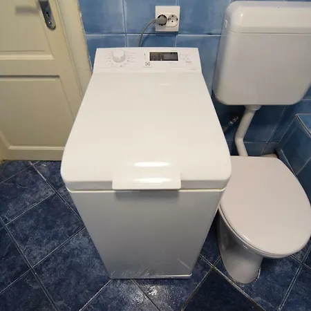 Apartament Resedinta Lui Calin - Downtown Park Cismigiu *