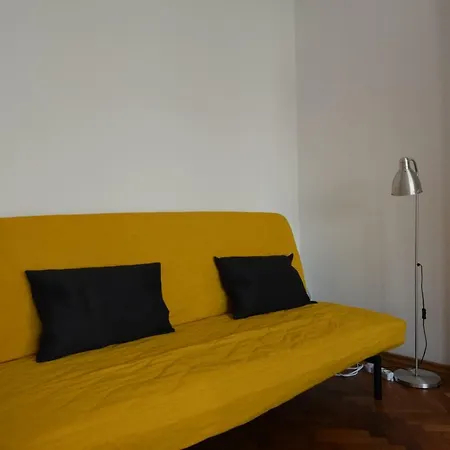 Resedinta Lui Calin - Downtown Park Cismigiu Apartament *
